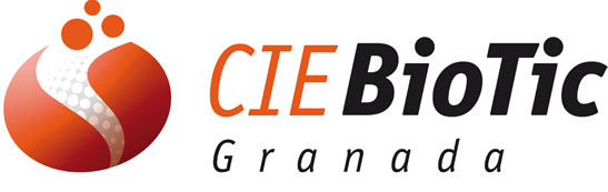 BioTIC Granada
