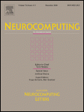 Neurocomputing