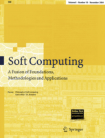 Soft Computing